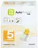 Medi-Spezial Mylife Autoprotect Pro Sich.-Pen-Nadeln 5 mm 31 G