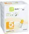 Medi-Spezial Mylife Autoprotect Pro Sich.-Pen-Nadeln 5 mm 31 G
