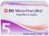 Docpharm BD Micro-Fine Ultra Pen-Nadeln 0,25x5 mm 31 G