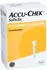 CPC Medical ACCU-CHEK Softclix Lanzetten 200 St