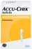 CPC Medical ACCU-CHEK Softclix Lanzetten 200 St