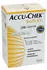 CPC Medical ACCU-CHEK Softclix Lanzetten 200 St