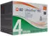 Avitamed BD Ultra-Fine Pro Pen-Nadeln 4 mm 32 G 0,23