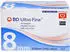 Medi-Spezial BD Ultra-Fine Pen-Nadeln 8 mm 31 G 0,25