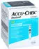 ToValCare Accu-Chek Instant Teststreifen