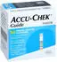 ToValCare Accu-Chek Guide Teststreifen