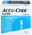 ToValCare Accu-Chek Guide Teststreifen