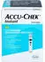 Docpharm Accu-Chek Instant Teststreifen