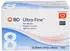 Eurim-Pharm BD Ultra-Fine Pen-Nadeln 8 mm 31 G 0,25