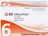 B2B Medical BD Ultra-Fine Pen-Nadeln 6 mm 31 G 0,25