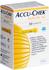 Accu-Chek Softclix Lanzetten XL (50 Stk.)