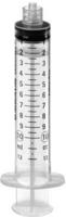 Omnifix Solo Spr.30 ml Luer Lock latexfr 100X30 ml