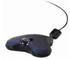 Accu-Chek Realtyme USB Kabel