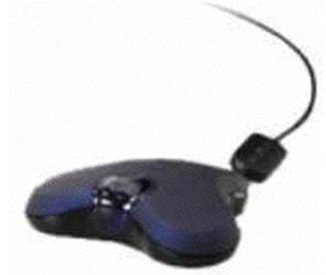 Accu-Chek Realtyme USB Kabel