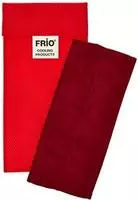 PZN-DE 01352439, Frio K&uuml;hltasche Doppel 1 St