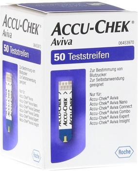 accu-chek-aviva-teststreifen-plasma-ii-50-stk