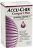 Accu-Chek Compact Plus Glucose Control 2 Lösung (4 ml)