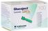 Berlin-Chemie Glucoject Lancets Plus 33G (100 Stk.)