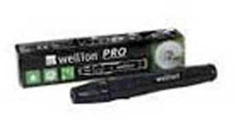 Wellion Pro Stechhilfe