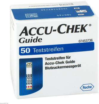 actipart-accu-chek-guide-teststreifen-50-stk