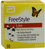 Eurim-Pharm Freestyle Lite Teststreifen (50 Stk.)