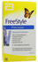 Eurim-Pharm FreeStyle Precision Teststreifen (50 Stk.)