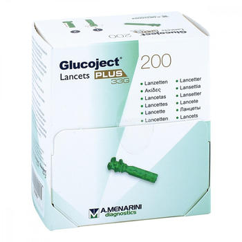 actipart-glucoject-lancets-plus-33g-200-stk