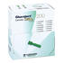 Actipart Glucoject Lancets Plus 33G (200 Stk.)