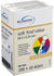 EU-Medical Klinion Soft fine colour Lanzetten 28 G (210 Stk.)