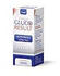 Stada Gluco Result Kontrollösung Level 3 (3 ml)