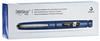 PZN-DE 05961141, Sanofi-Aventis ALLSTAR Pro Injektionsgerät blau 1 St