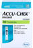 AxiCorp Accu-chek Instant Teststreifen (50 Stk.)