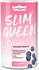 Slim Queen Mahlzeitersatz Shake (420g)