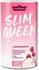 Slim Queen Mahlzeitersatz Shake (420g)
