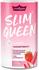 Slim Queen Mahlzeitersatz Shake (420g)