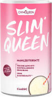 Slim Queen Mahlzeitersatz Shake Classic (420g)