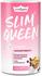 Slim Queen Mahlzeitersatz Shake (420g)