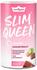 Slim Queen Mahlzeitersatz Shake (420g)