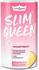 Slim Queen Mahlzeitersatz Shake Lemon Cheesecake (420g)
