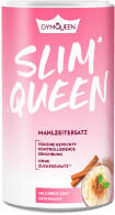 Slim Queen Mahlzeitersatz Shake Milchreis-Zimt (420g)
