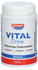 Vital Drink Pulver (425g)
