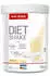 Body Attack Diet Shake Vanilla