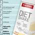 Body Attack Diet Shake Vanilla
