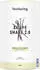 Foodspring Shape Shake 2.0 Vanille-Geschmack