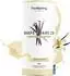 Foodspring Shape Shake 2.0 Vanille-Geschmack