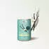Shape Republic Smooth Timeout Slim Shake Vanille