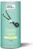 Shape Republic Smooth Timeout Slim Shake Vanille