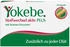 Yokebe Plus Stoffwechsel Aktiv NF Kapsel (28 Stk.)