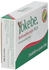 Yokebe Plus Stoffwechsel Aktiv NF Kapsel (28 Stk.)