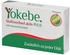 Yokebe Plus Stoffwechsel Aktiv NF Kapsel (28 Stk.)